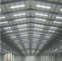 SVEW FRP Prefab Weather Shed_0