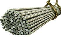 VIZAG EN 3B Round Bright Bar 50 mm_0