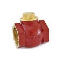 ZOLOTO Bronze Check Valves 20 mm_0