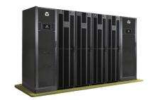 VERTIV Online 120 kVA UPS System_0