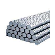 GSA 25 mm Fe 500D TMT Bars 12 m IS 1786_0