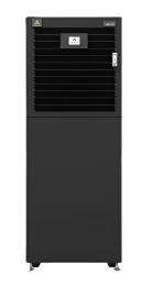 VERTIV Online 60 kVA UPS System_0