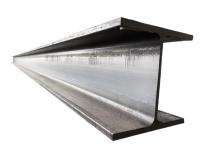 JSPL Universal MS Columns 282.9 kg/m_0