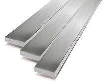 Prime 1.5 mm SS Flats 304 40 mm_0