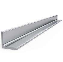 Prime 30 x 30 mm SS Angles 2 kg/m SS 304 3 m_0