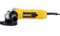 DEWALT DW801 100 mm Angle Grinders 850 W 11000 rpm_0