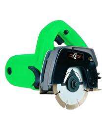 OXON 1050 W 110 mm Tile Cutters CM4SA 11000 rpm_0