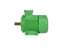 SEETECH ACM-094 1500 rpm Three Phase 6.7 hp Double Pole Foot Mounted AC Motors_0