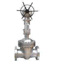 Nupro Manual CI Gate Valves 25 mm_0