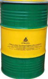 Multipurpose Grease ST KOOL 180 kg Barrel_0