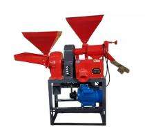 OXON 2800 rpm Rice Milling Machine 6n40 1000 x 1200 x 1300 mm_0