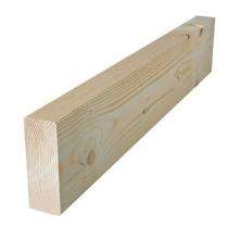 MSM Wood Runners Pine Wood_0