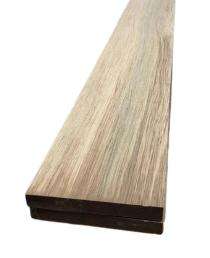 MSM Wood Runners Teak_0