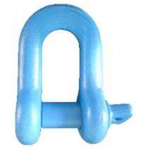 2.5 inch D Shackle 55 ton_0