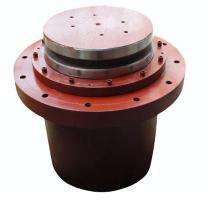 Marshal 2 t Hydraulic Jack 50 mm MFHJ2 Floor_0