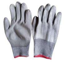 PU Hand Glove L Industrial_0