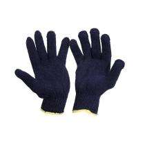 Cotton Hand Glove L Industrial_0