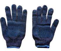 Cotton Hand Glove L General Maintenance_0
