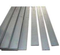 Kastbhanjan 3 mm SS Flats SS 202 100 mm_0