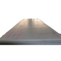 SAIL 25 mm E250 PM Plate IS 2062 2500 mm_0