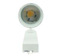 Zentrex ZS-TR20-02 20 W LED Track Light 1700 - 1800 lm Warm White_0