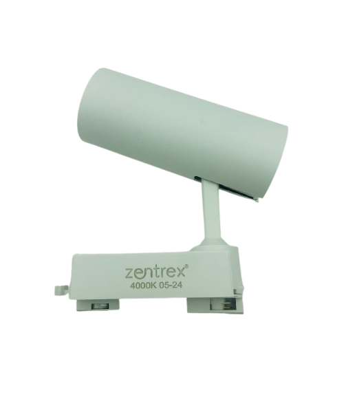 Zentrex ZS-TR40 40 W LED Track Light 4000 lm Warm White_1