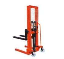 SSI 800 kg Manual Stacker 1600 mm_0