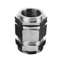 HEX HCGW 01S Double Compression Cable Gland 3/4 inch_0