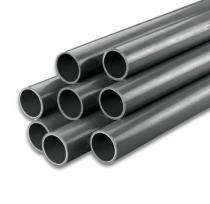 APL APOLLO 6 mm Structural Tubes Mild Steel IS 1239:2004(Part 1) 300 mm_0