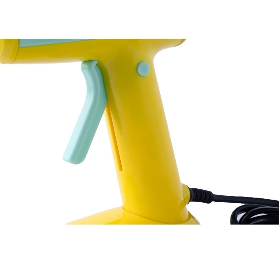 MARIO MI 212 Hot Melt Corded Glue Gun 30 W 07 mm Trigger Fed_2