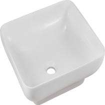 Hindware Wash Basin MARINA 91237 Table Top_0