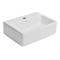 Hindware Wash Basin PRIMA 10128 Table Top_0