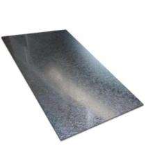 Topaz 0.5 mm GI Plates 1100 mm Powder Coated_0