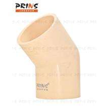 PRINS CPVC Female 45 Degree Elbows 20 mm_0