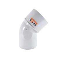 PRINS PVC Female 45 Degree Elbows 75 mm_0