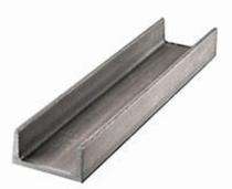 Topaz 40 x 40 mm MS Channels 3 mm_0