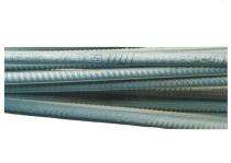 Tehri Gold 25 mm Fe 550D TMT Bars IS 1786_0