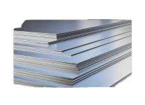 SAIL 5 mm Hot Rolled MS Sheets IS 2062 1500 mm Galvanized_0