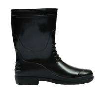Hillson Chota Hathi PVC Gumboots_0