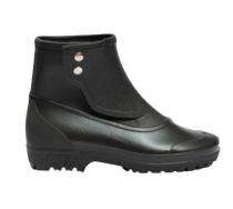 Hillson 7 Star PVC Gumboots_0