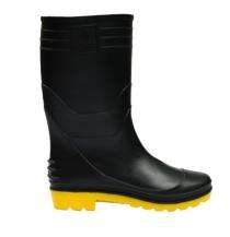 Hillson Welcome PVC Gumboots_0