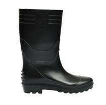Hillson Welcome PVC Gumboots_0