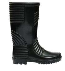 Hillson Welsafe PVC Gumboots_0