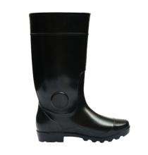 Hillson Century PVC Gumboots_0