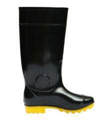 Hillson Century PVC Gumboots_0