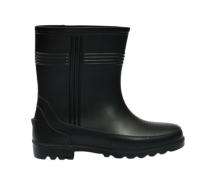 Hillson Hitter PVC Gumboots_0
