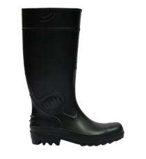 Hillson Don PVC Gumboots_0