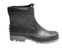 Hillson Collar PVC Gumboots_0