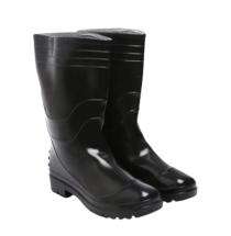 Agarson Virat Dual Density PVC Sole Gumboots_0