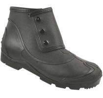 Hillson Button PVC Gumboots_0